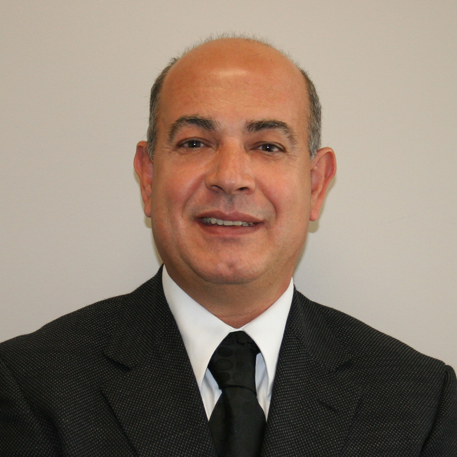 Where Miracles Happen