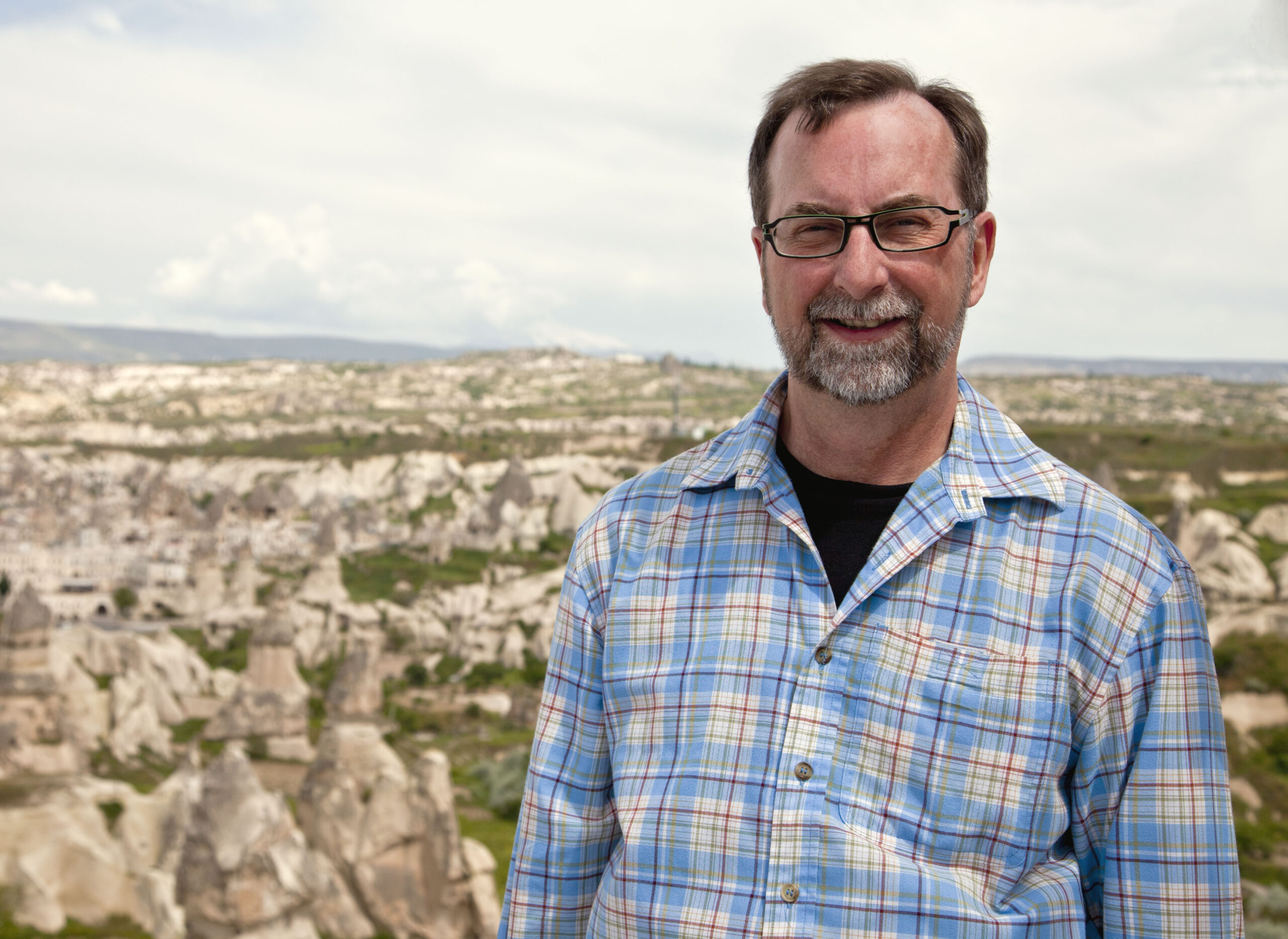 Celebrating My Mum Margaret Isobel Nicholas Platt R.N.