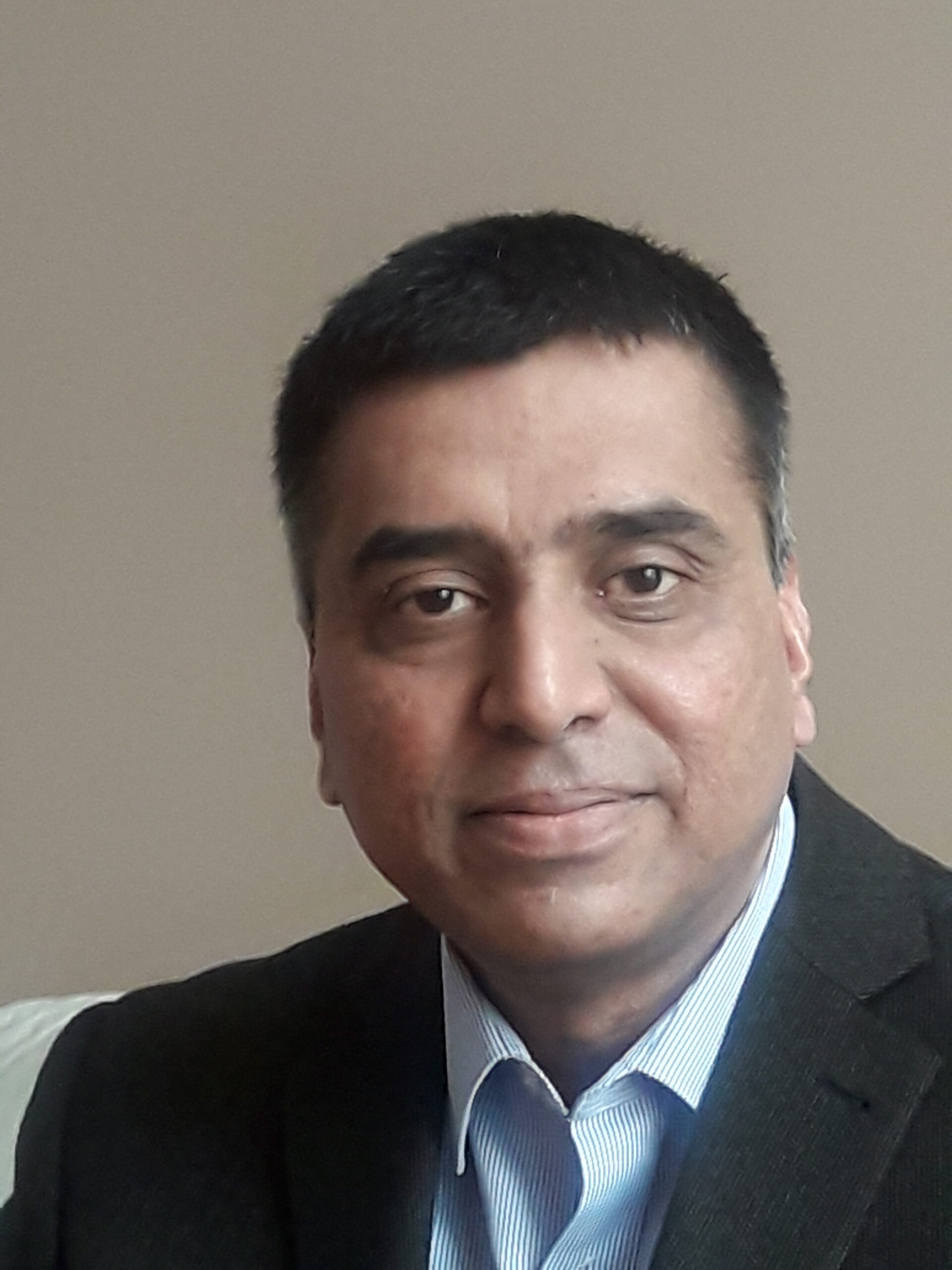 Inspired by the Difference SickKids is Making Everyday in the Lives of Children