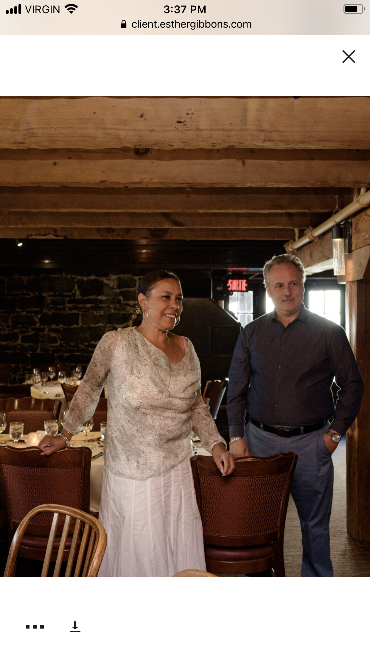 How important donations are especially for sick kids.