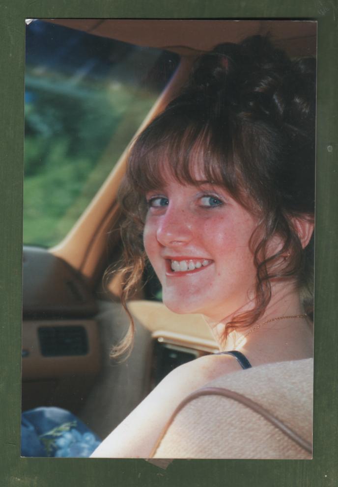 What no parent wants to think about