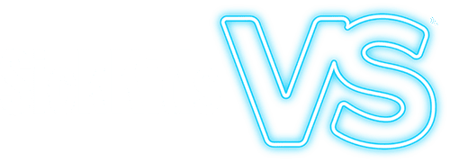 SickKids Foundation logo